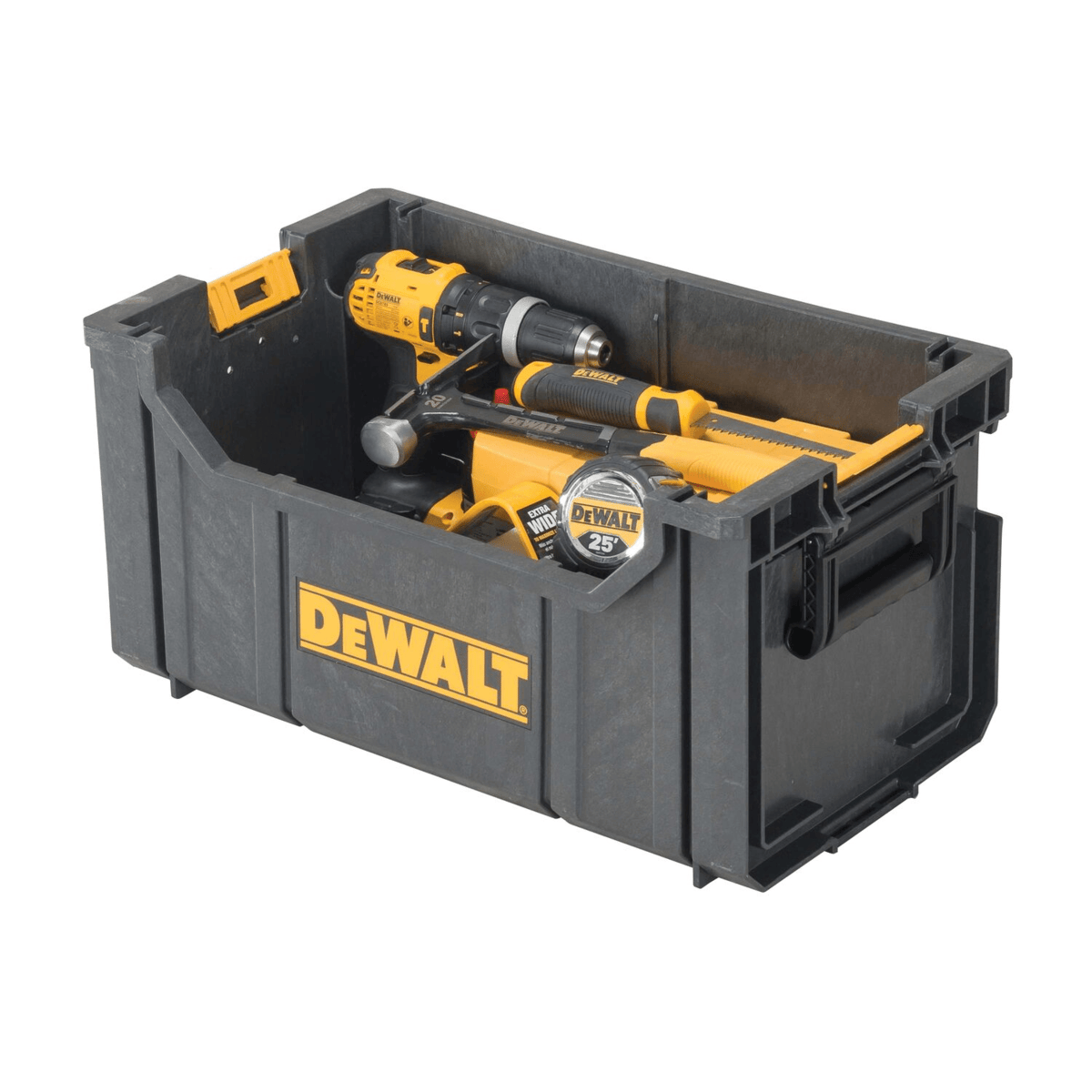 DEWALT Tough System Tote