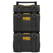 DEWALT Tough System 2.0 Rolling Tower