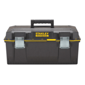 STANLEY FATMAX Structural Foam Tool Box, 23"