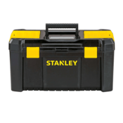 STANLEY ESSENTIAL Toolbox, 19"
