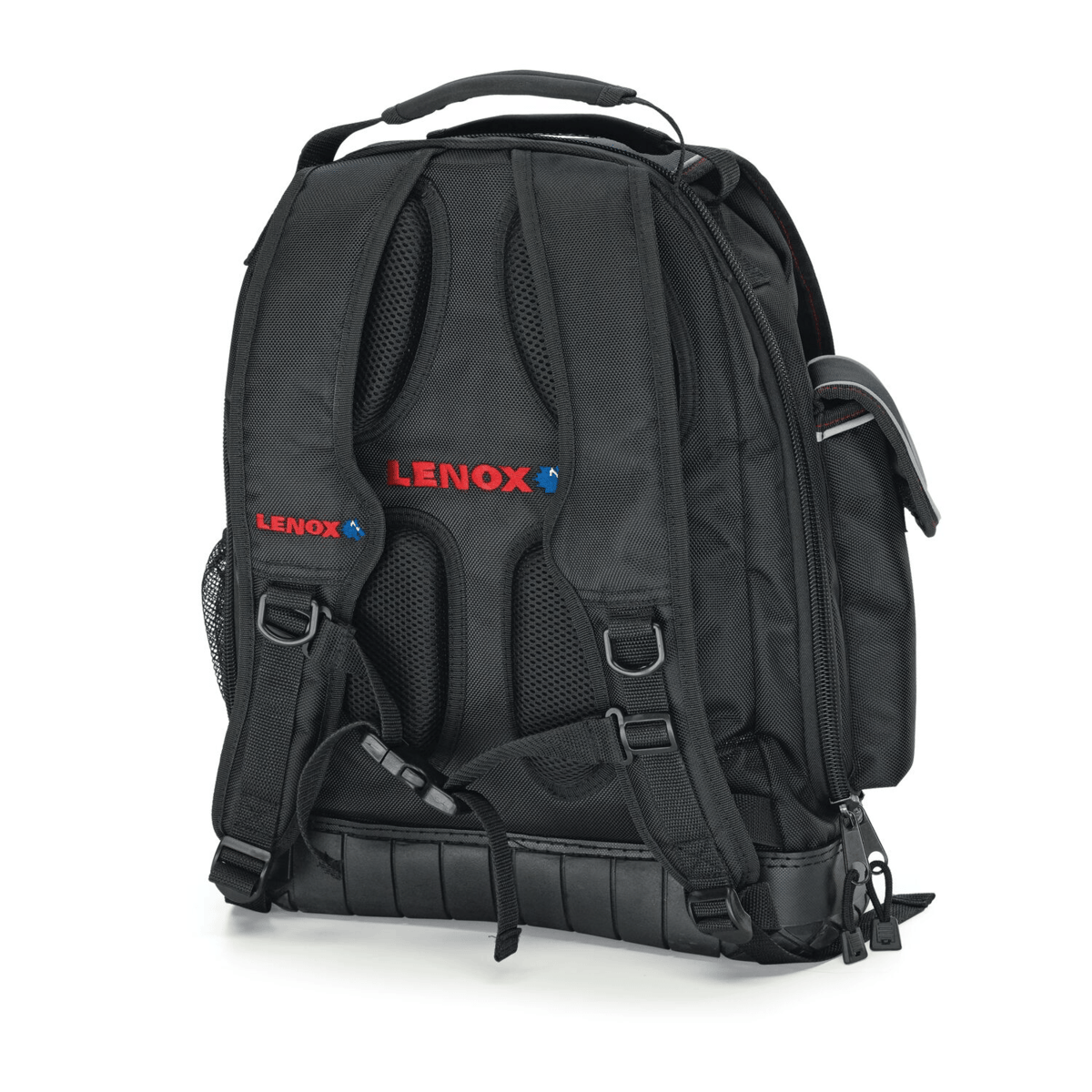 LENOX Storage Backpack