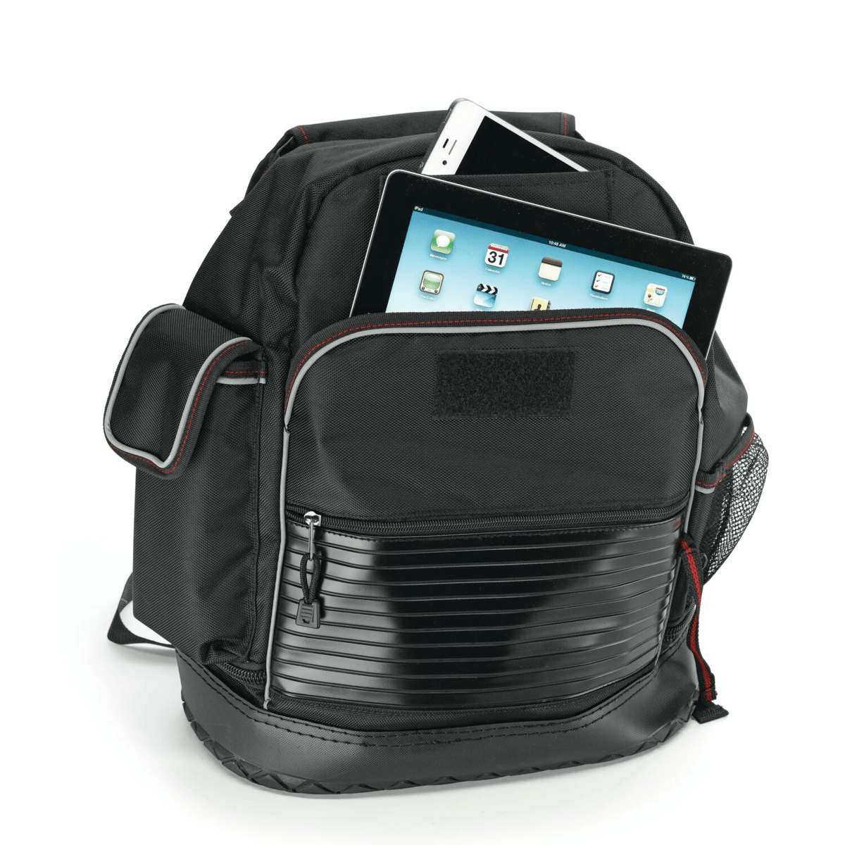LENOX Storage Backpack