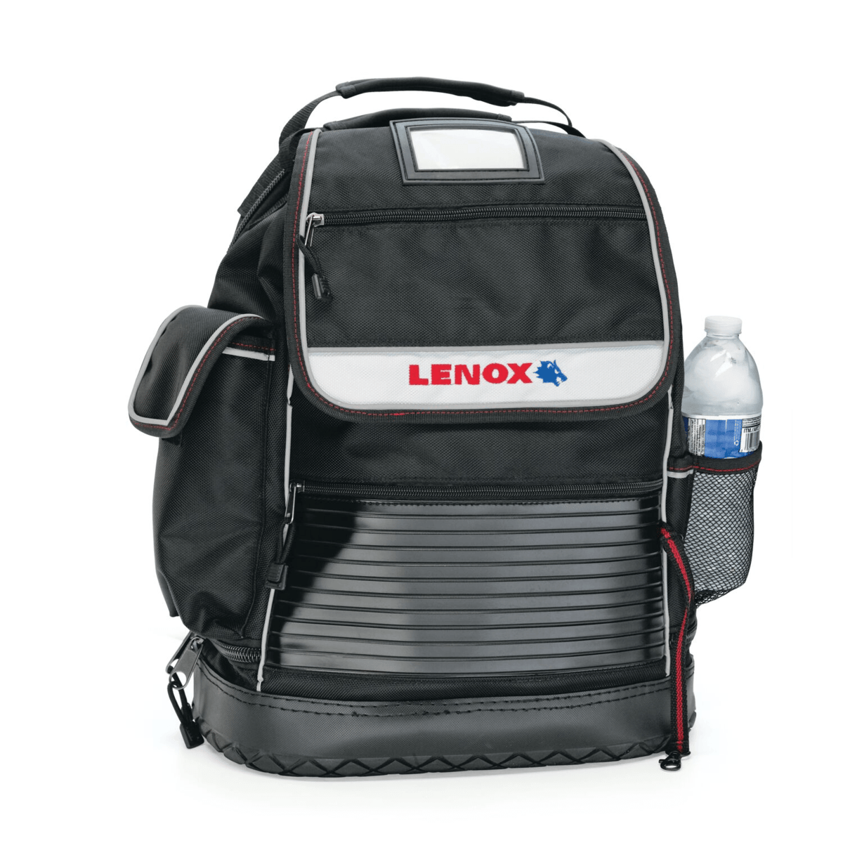 LENOX Storage Backpack