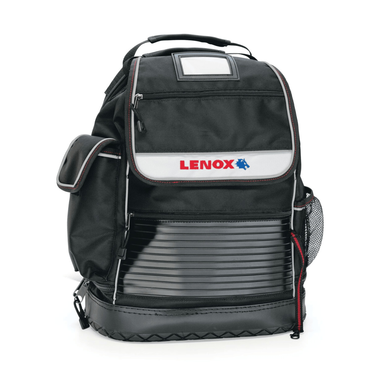 LENOX Storage Backpack