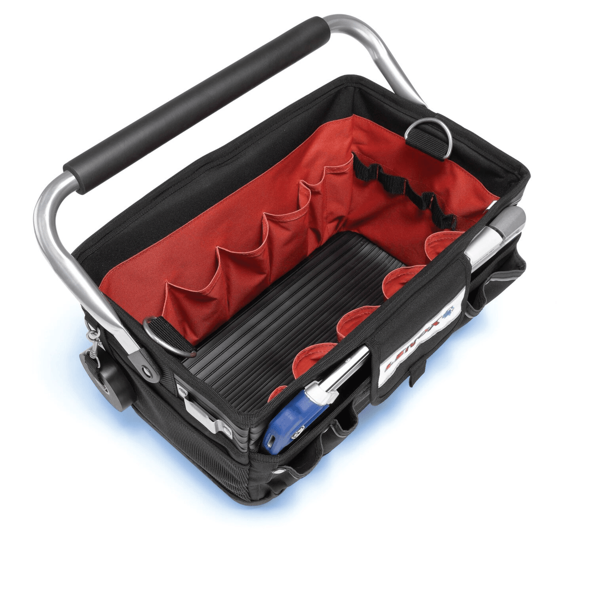 LENOX Plumbers Tote, 19"