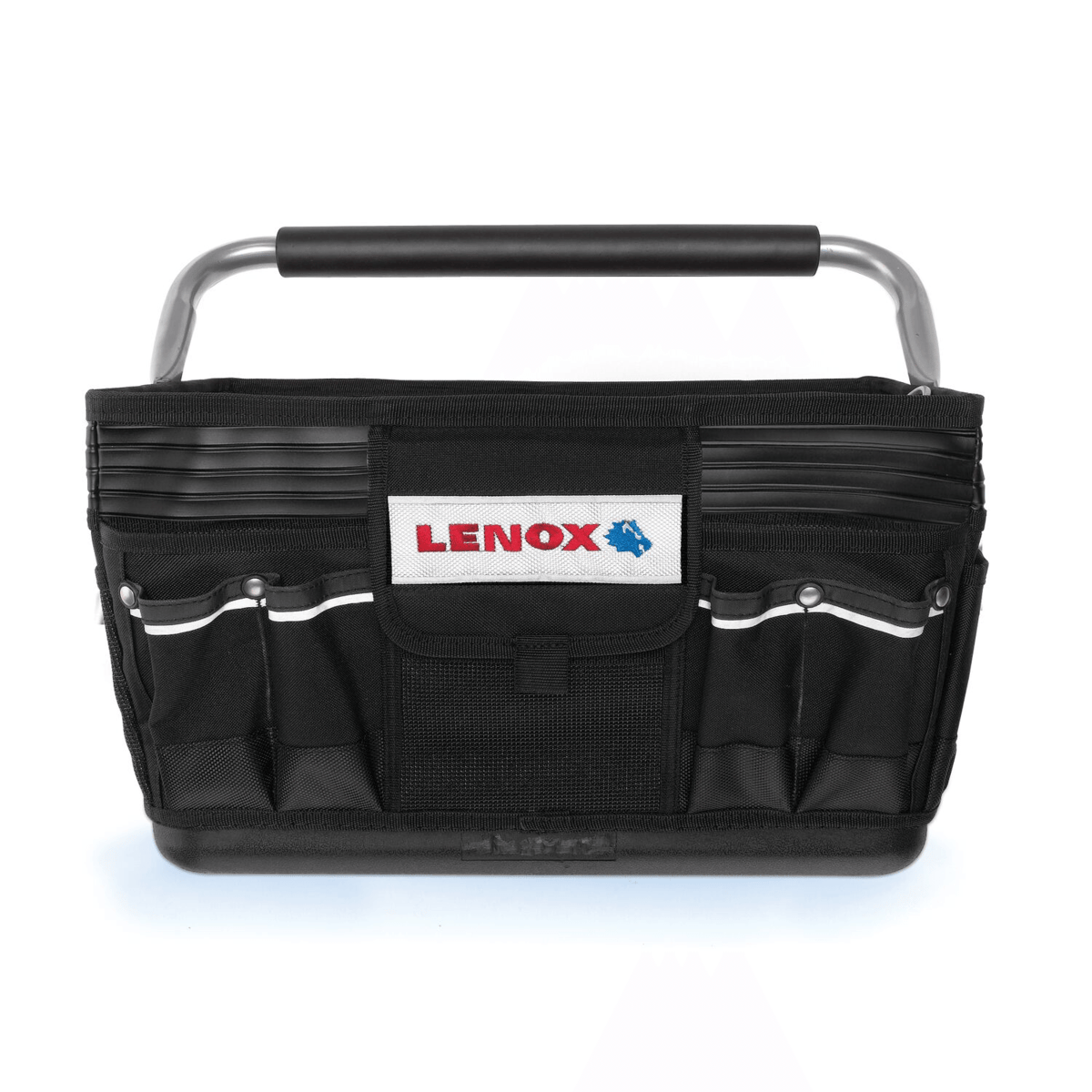 LENOX Plumbers Tote, 19"