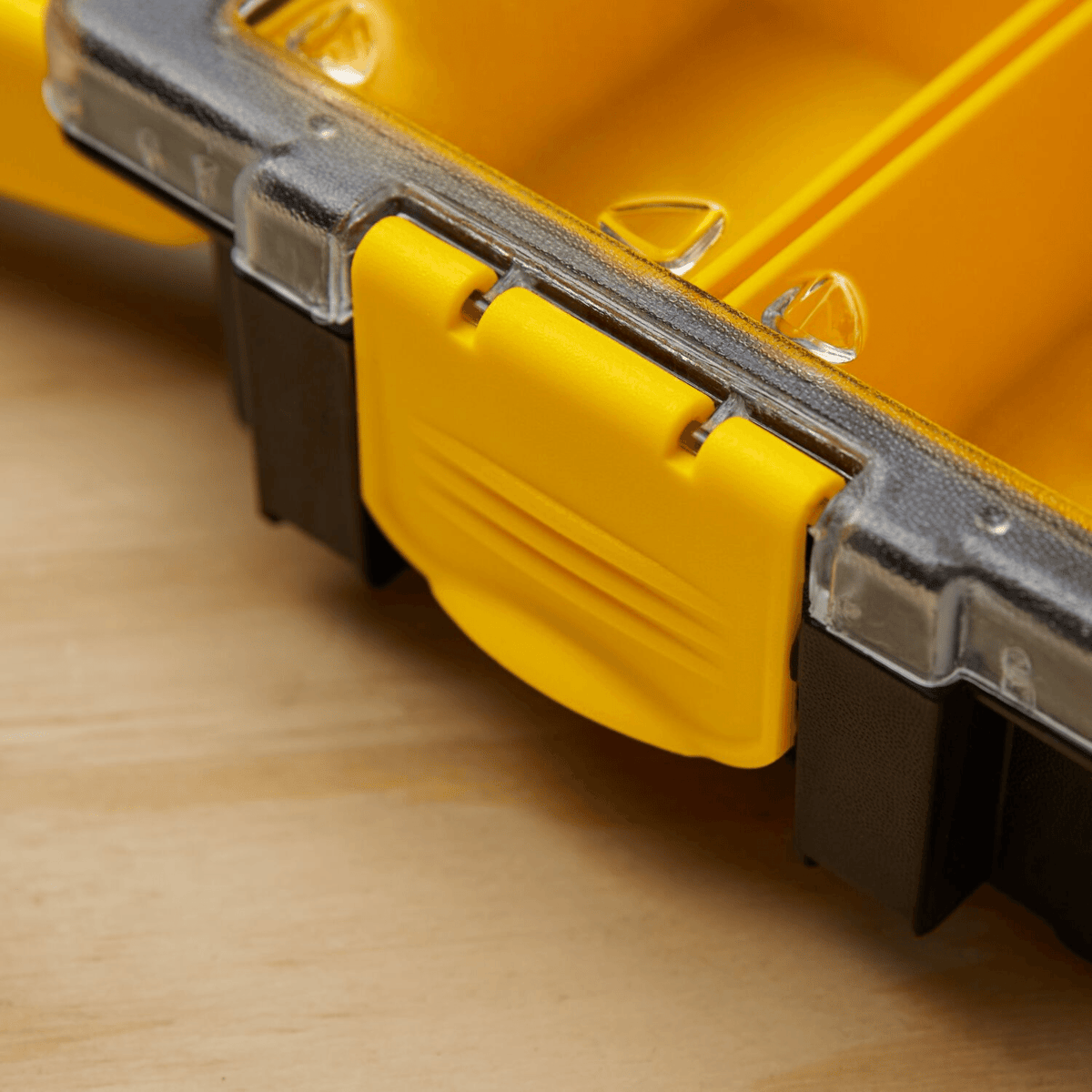 STANLEY Professional Organizer, 25 Compartment