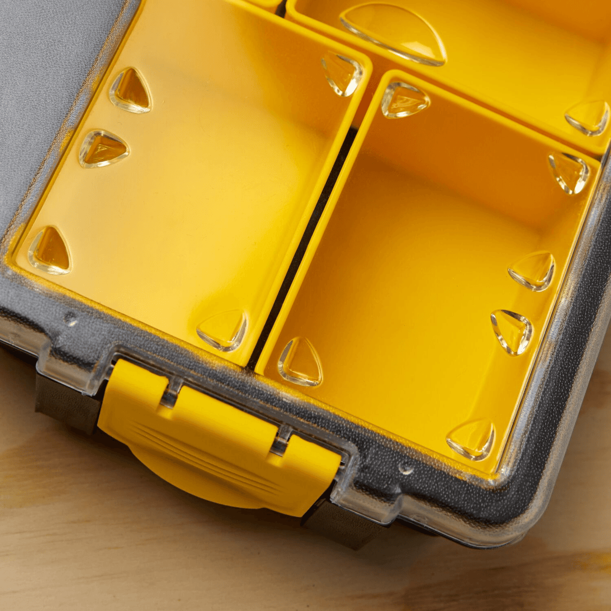 STANLEY Professional Organizer, 25 Compartment