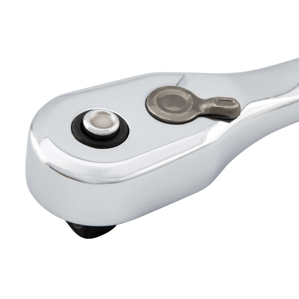 DEWALT 1/4" Drive Quick-Release Ratchet