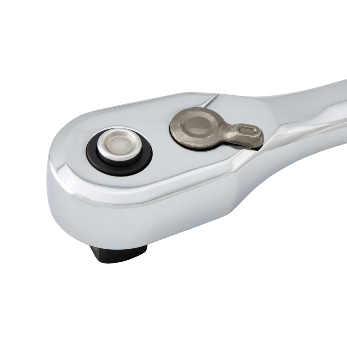 DEWALT 1/2" Drive Quick-Release Ratchet