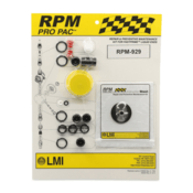 LMI Repair Kit, RPM-929
