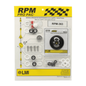 LMI Repair Kit, RPM-362
