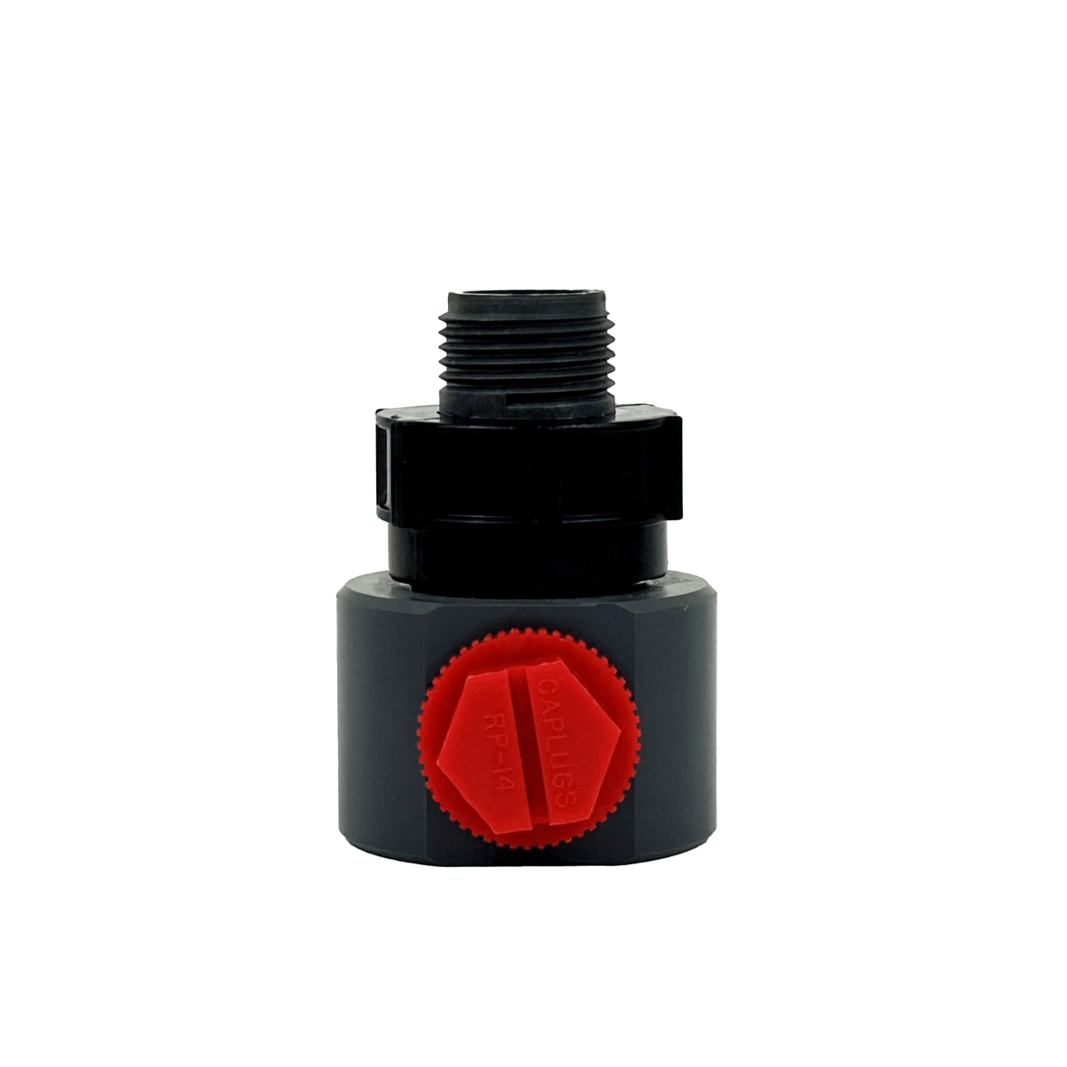LMI 90° Adapter (required for AutoPrime™ Heads, 49216