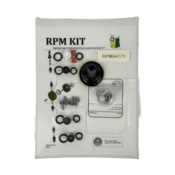 LMI Excel XR Series Repair Kit, RPM54771