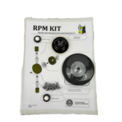 LMI Excel XR Series Repair Kit, RPM54780