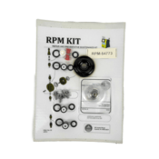 LMI Excel XR Series Repair Kit, RPM54773