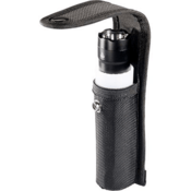 Pelican™ 7600COMBO High Performance Tactical Flashlight, Black