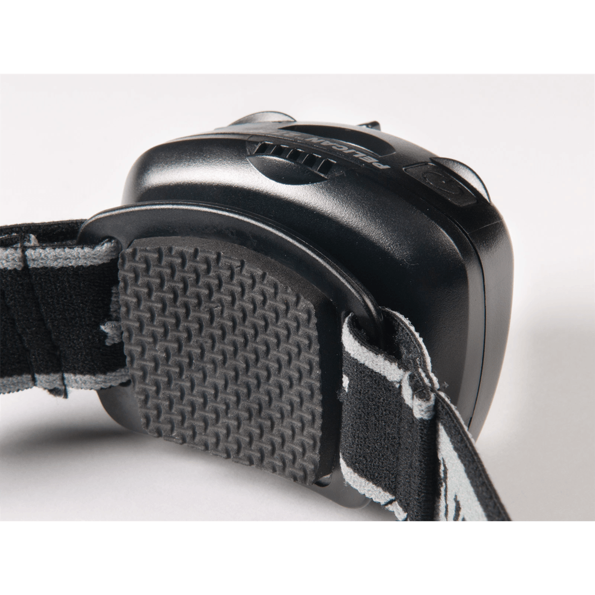 Pelican™ 2720 High Performance Headlamp, Black