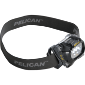 Pelican™ 2740 High Performance Headlamp, Black
