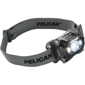 Pelican™ 2760 High Performance Headlamp, Black