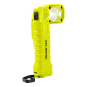 Pelican™ 3415 Safety Certified Right-Angle Light (Safety Yellow)