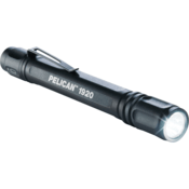 Pelican™ 1920 Penlight, Black
