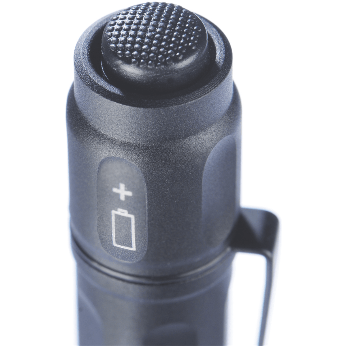 Pelican™ 1920 Penlight, Black