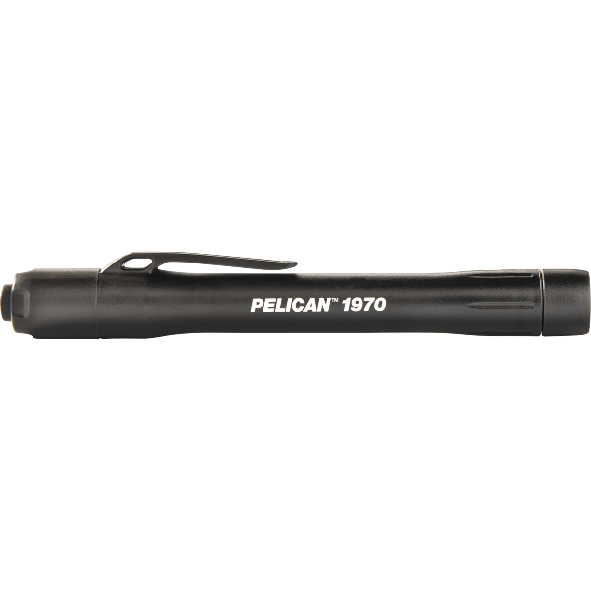 Pelican™ 1970 Penlight, Black