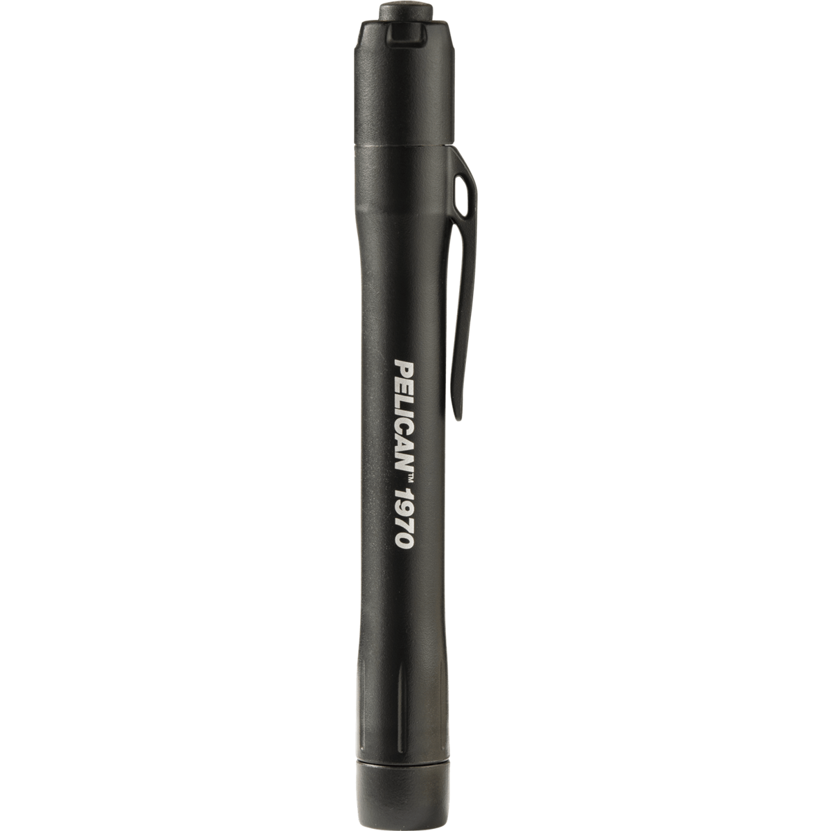 Pelican™ 1970 Penlight, Black