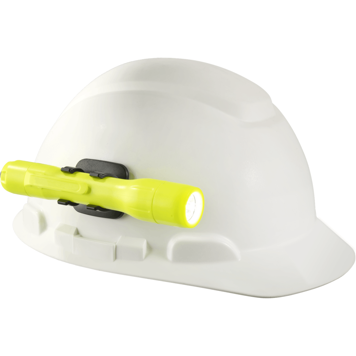 Pelican™ 2315 Safety Rated Penlight, Safety Yellow