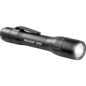 Pelican™ 2310 High Performance Penlight, Black