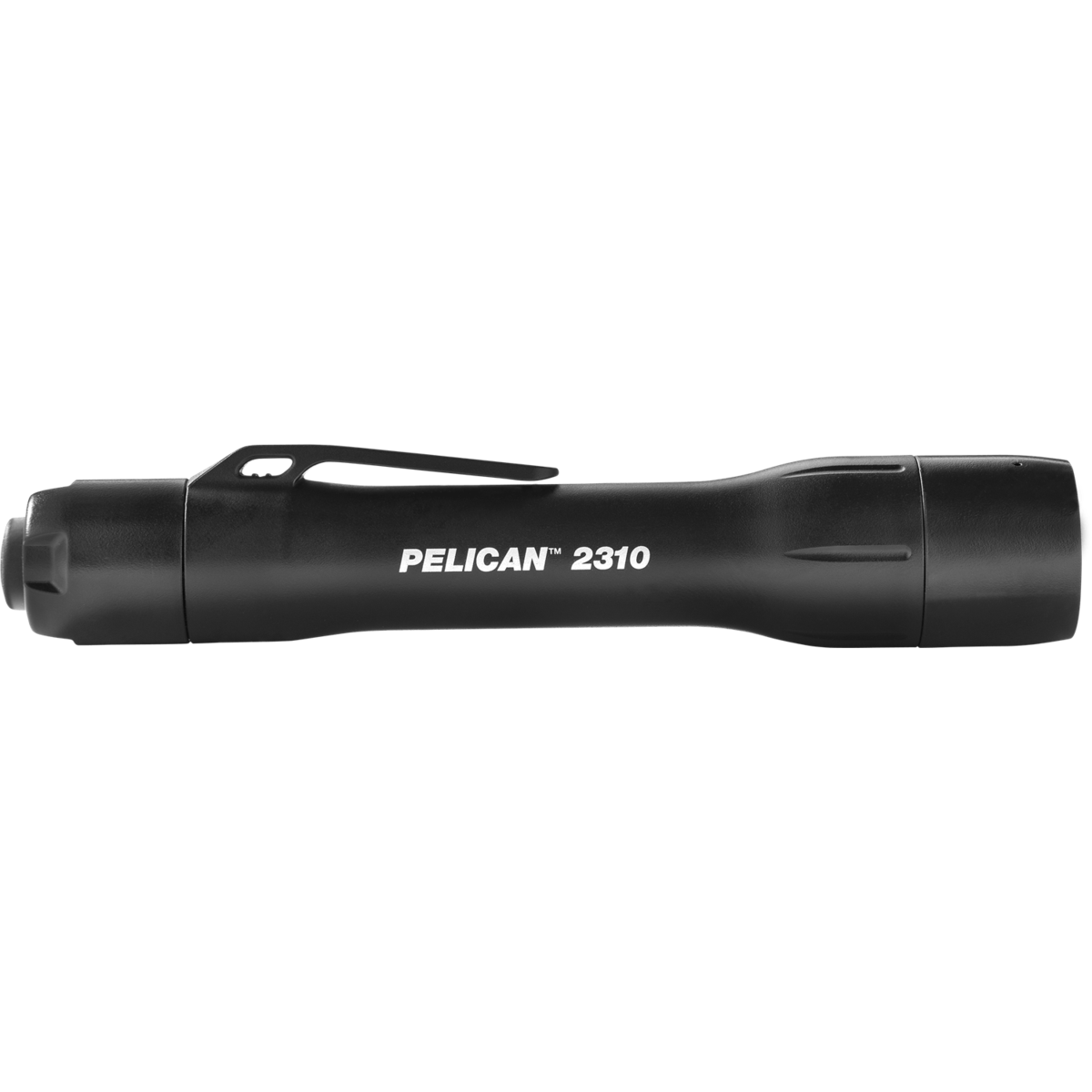 Pelican™ 2310 High Performance Penlight, Black