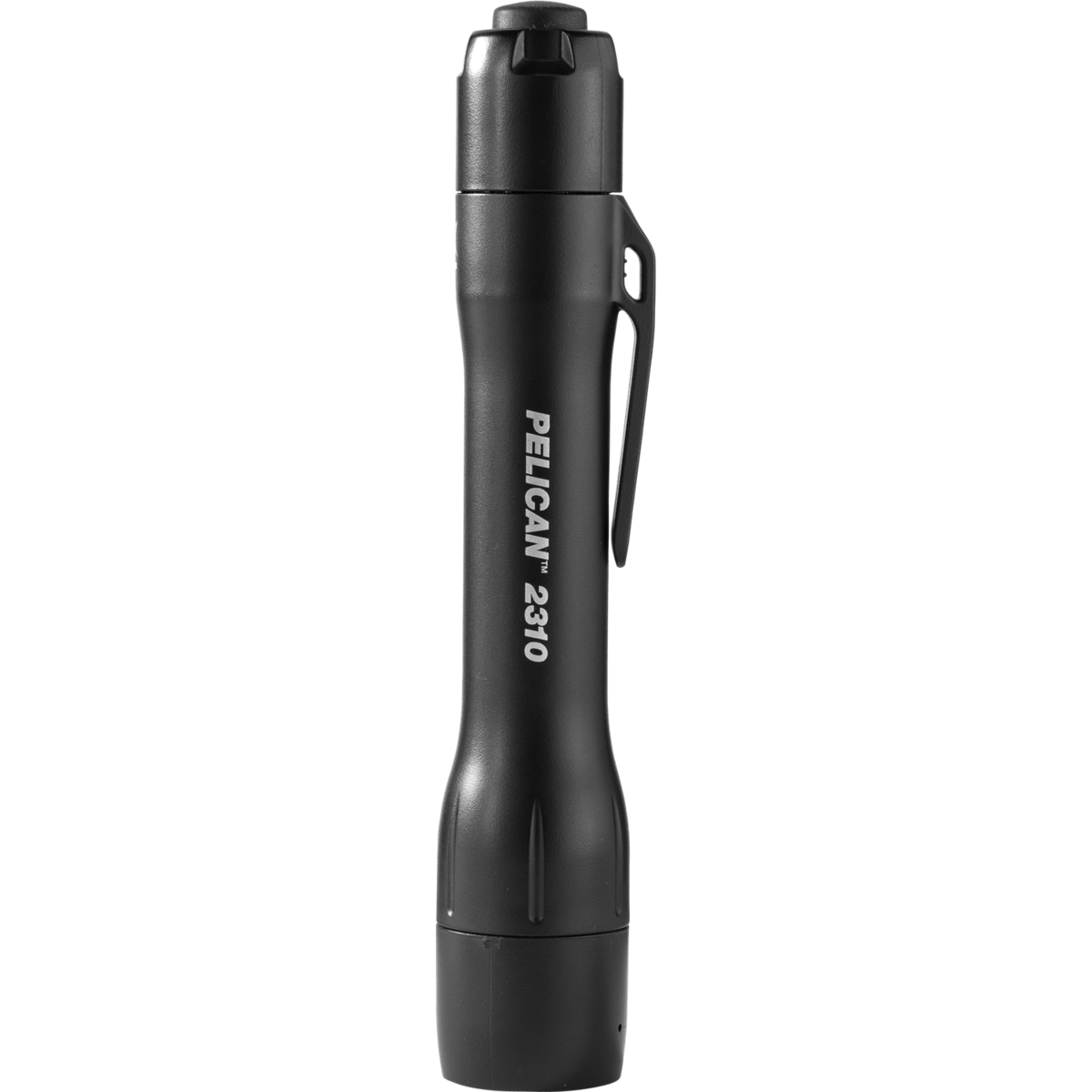 Pelican™ 2310 High Performance Penlight, Black