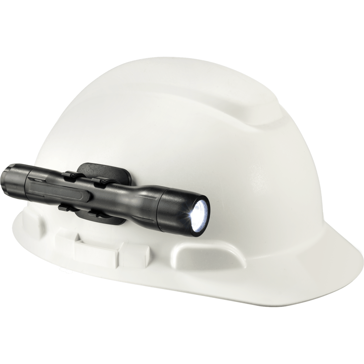 Pelican™ 2310 High Performance Penlight, Black