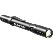 Pelican™ 5000 High Performance Penlight, Black