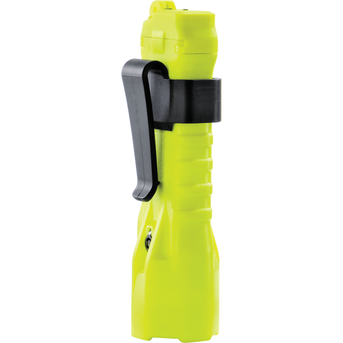 Pelican™ 3315 Safety Rated Flashlight, Safety Yellow