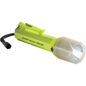 Pelican™ 2010PL SabreLite™ Flashlight Photoluminescent Shroud