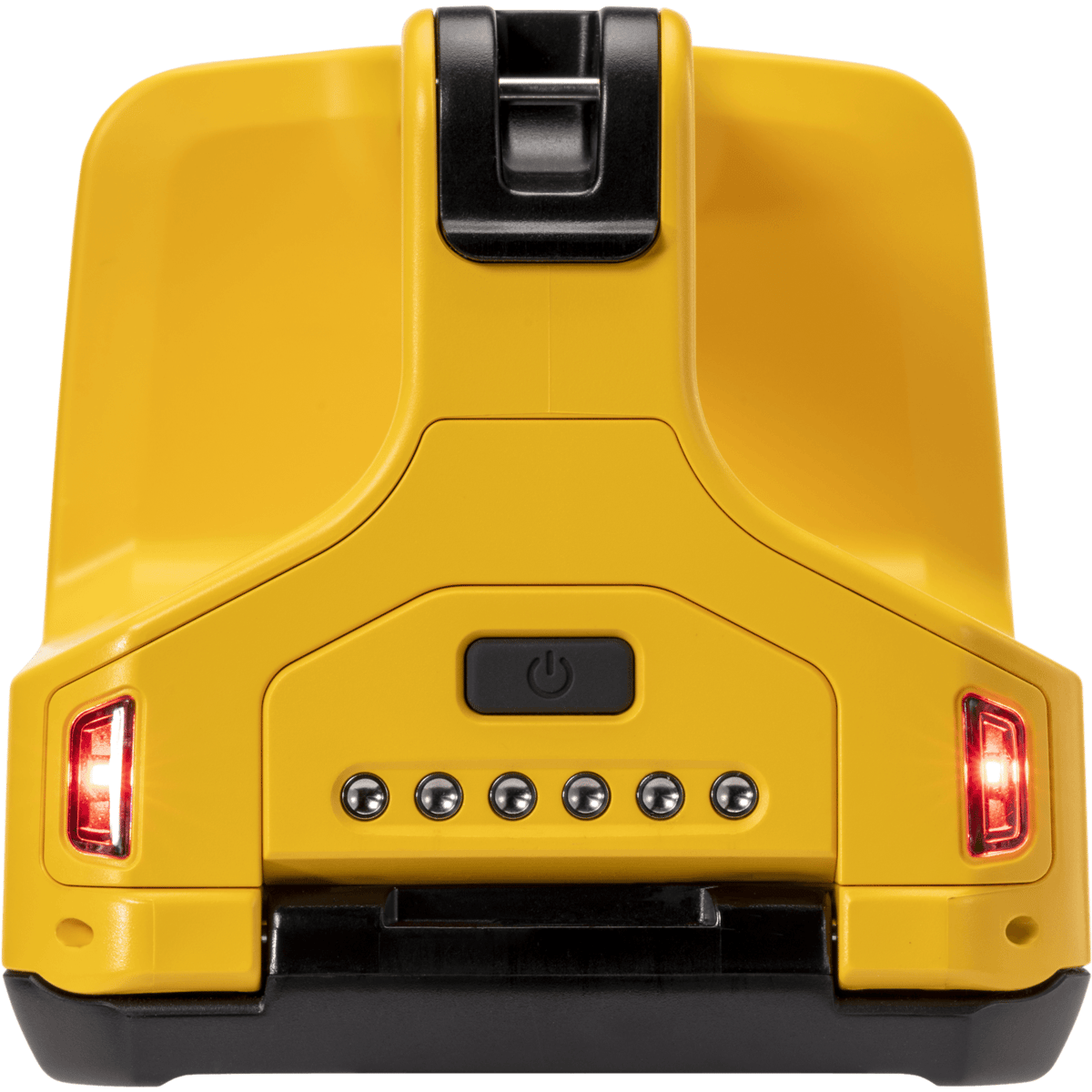 Pelican™ 9050 High Performance Lantern Light, Yellow