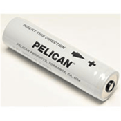 Pelican™ 2389 Lithium-Ion Rechargeable Battery