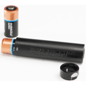 Pelican™ 2387 Battery Casing