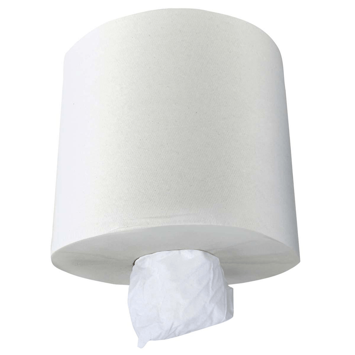 Kimberly-Clark Towels, 15" x 8", White, 4 Rolls/Case, KCP-01010