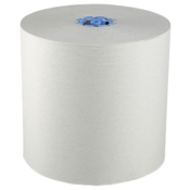 Kimberly Clark Scott Pro High-Capacity Hard Roll Towel, KCP-25702