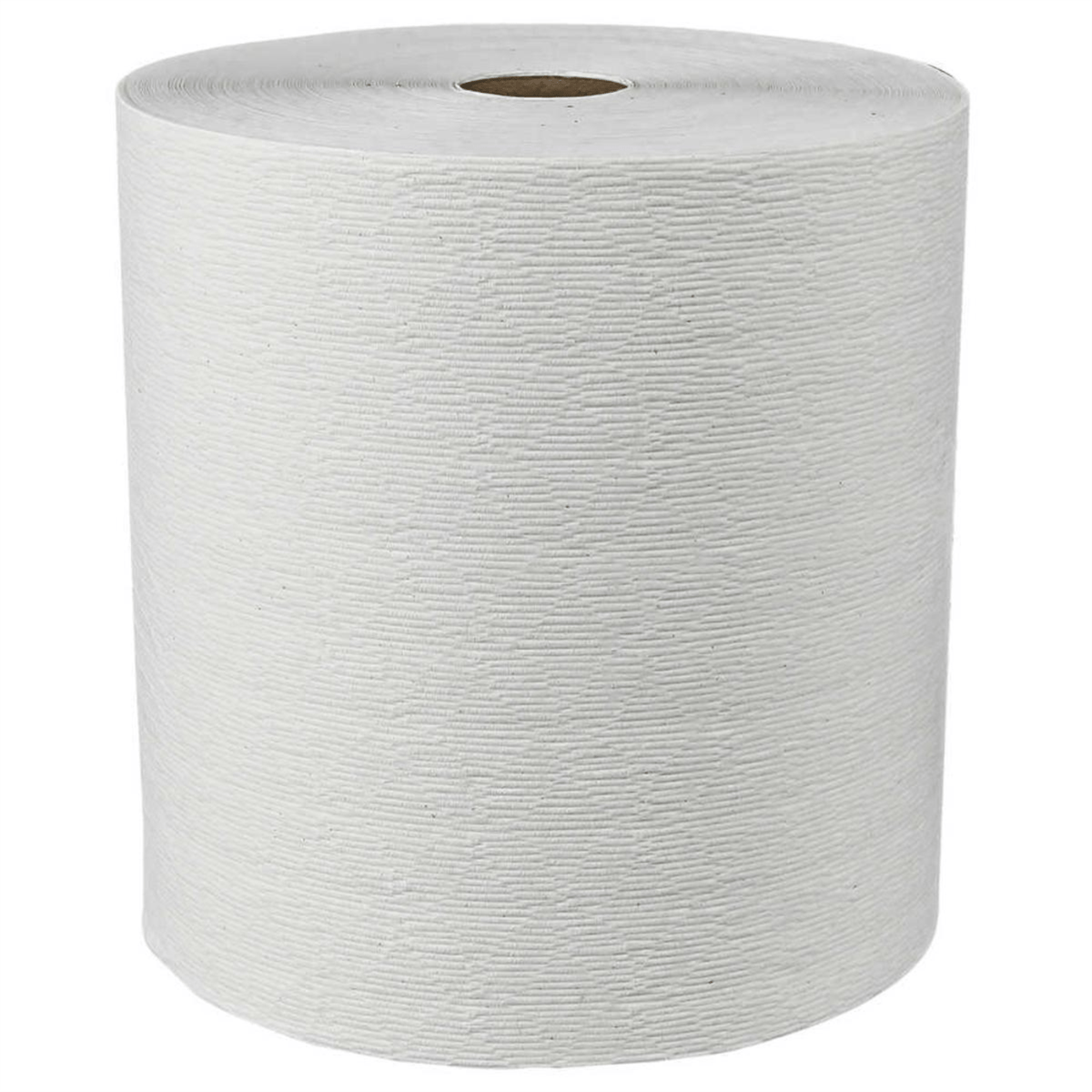 Kimberly-Clark Towels Hard Roll Kleenex, White, 50606