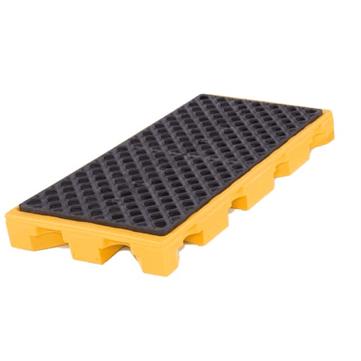 UltraTech, Spill Deck P2, 1086