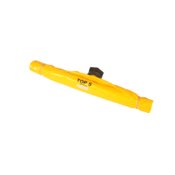 UltraTech, Replacement Bladder - For P/N 2317, 6340