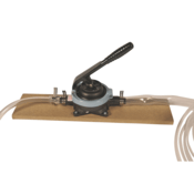 UltraTech, Bladder Pump for Removing Liquid From Sump and Bladders, 2345