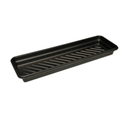 UltraTech, Utility Tray - 24" x 48" I.D., 1032