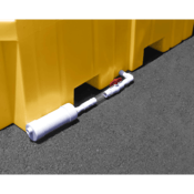 UltraTech, Self Bailer - XL, 9926