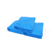 UltraTech, Aqua Bags, 17" x 22", Case of 15 in (3) 5 ct bags, 5400