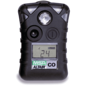 MSA ALTAIR Single-Gas Detector, Carbon Monoxide CO